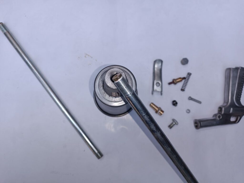 سرپیک ایزوگام