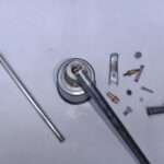 سرپیک ایزوگام