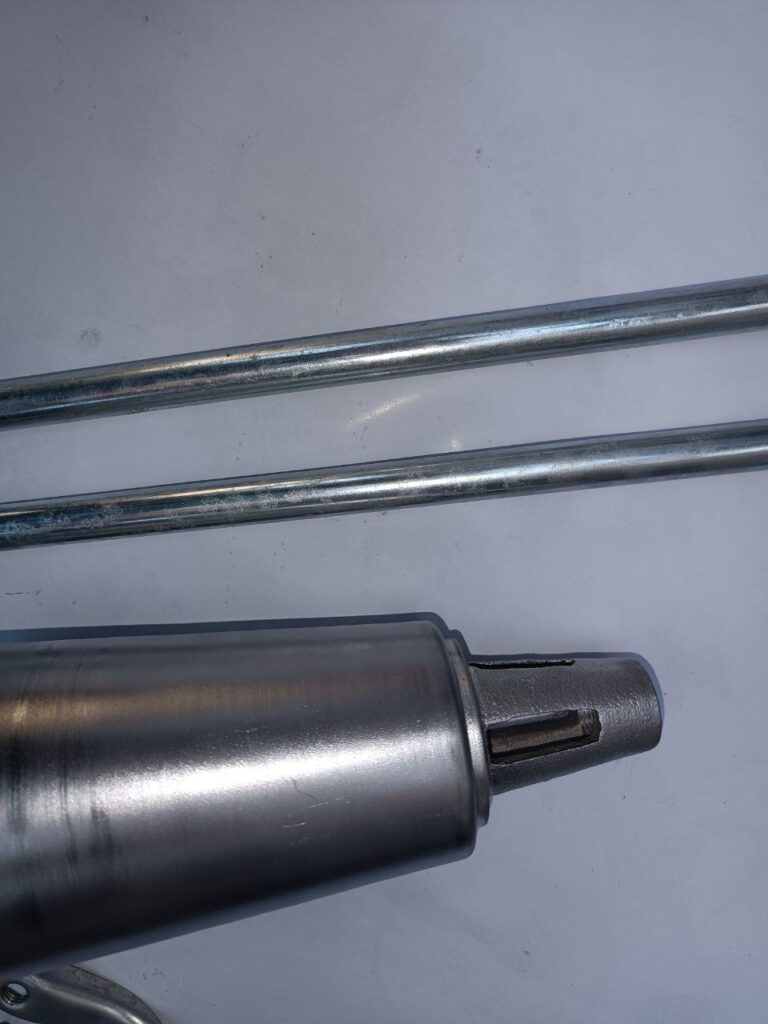 سرپیک ایزوگام