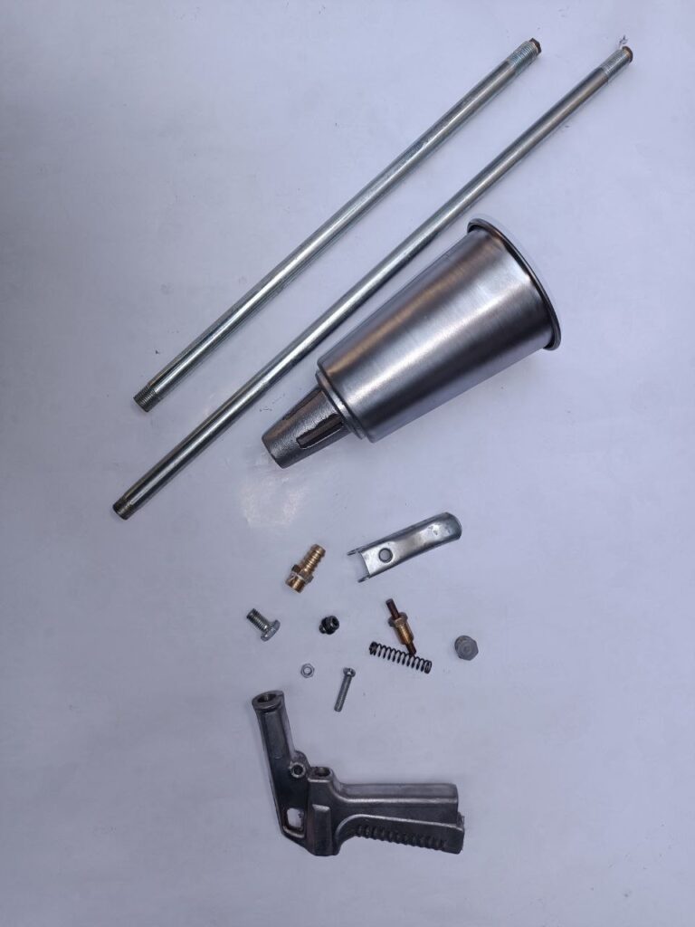 سرپیک ایزوگام