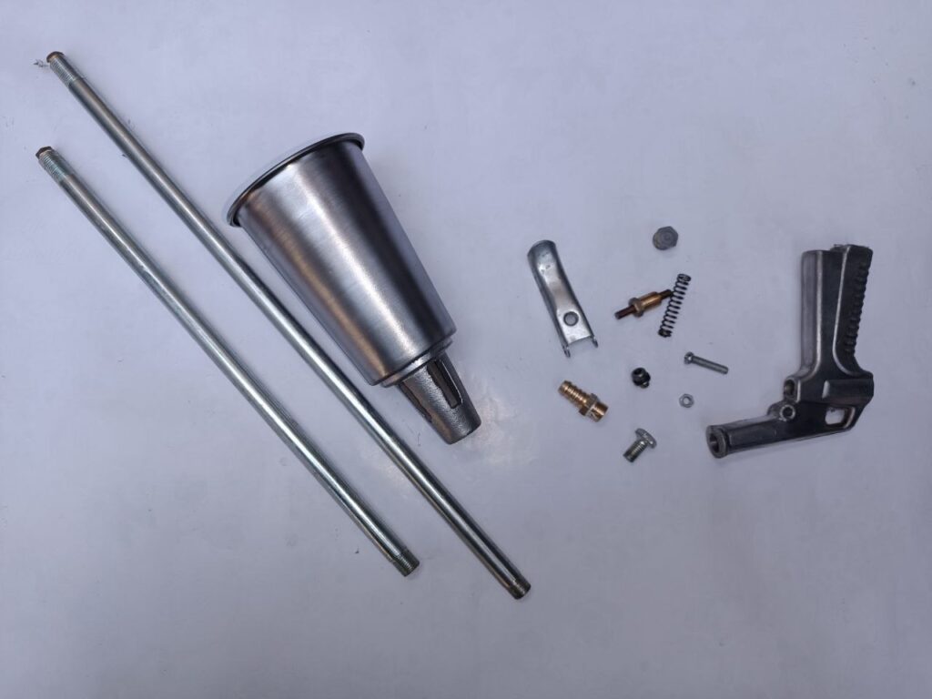 سرپیک ایزوگام