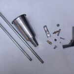 سرپیک ایزوگام