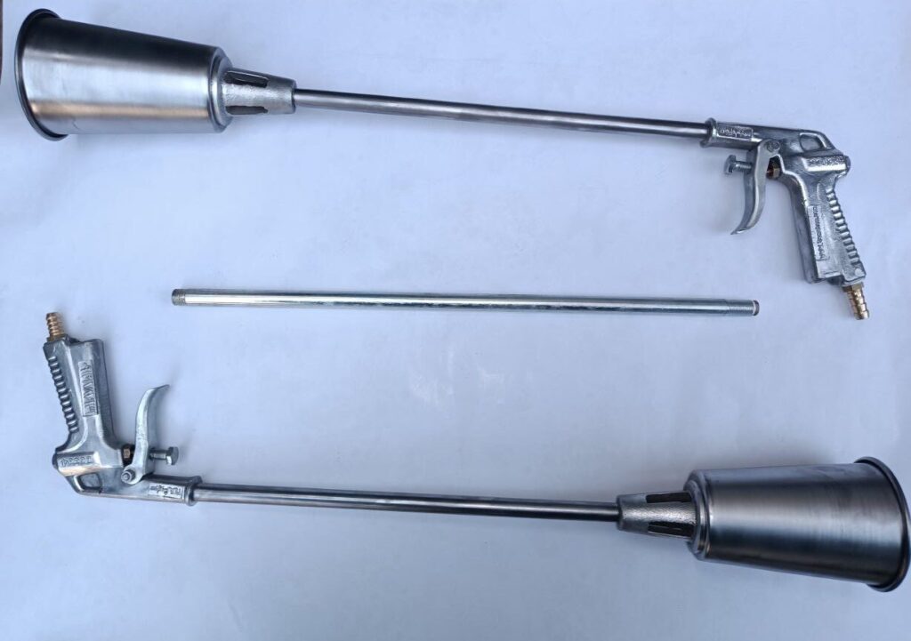 سرپیک ایزوگام