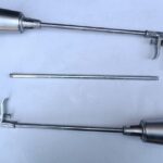 سرپیک ایزوگام