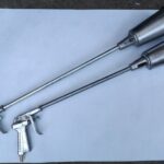 سرپیک ایزوگام