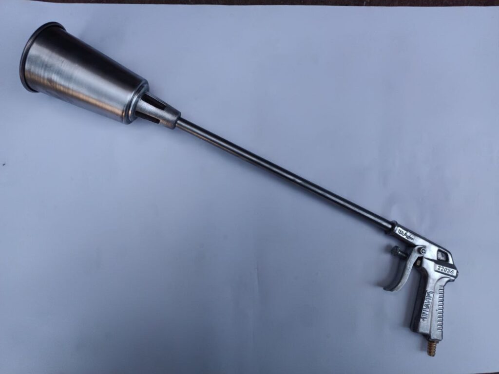 سرپیک ایزوگام